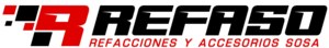 REFASO