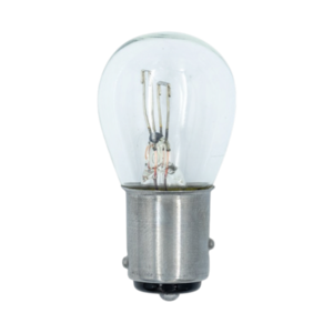 FOCO 1157 (CAJA 10 PZAS) 2 POLO PATA DISPAREJA