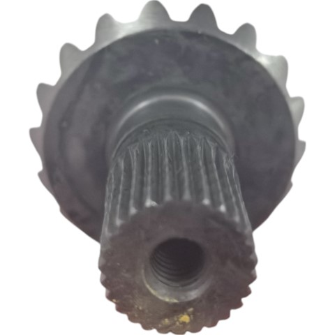 PIÑON SATELITE DIFERENCIAL BAJAJ RE205 - RE4S