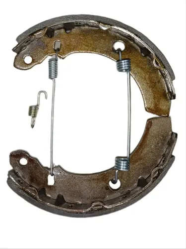 BALATA FRENO AUTOAJUSTABLE BAJAJ RE175 - RE205 - RE4S