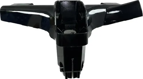 MANUBRIO BAJAJ RE205 - RE4S