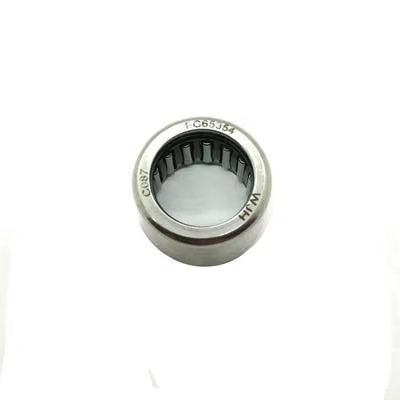 BALERO DE AGUJAS 3X38X18 CIGUEÑAL BAJAJ RE205 - RE4S