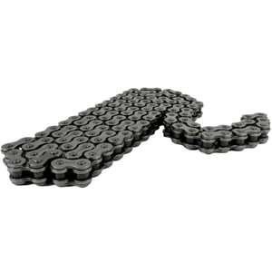 CADENA KSK 520H REFORZADA