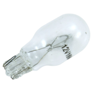 FOCO 921 UVA PELLIZCO GRANDE (CAJA 10 PZAS)