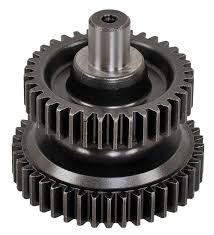 ENGRANE DOBLE DIFERENCIAL BAJAJ RE205