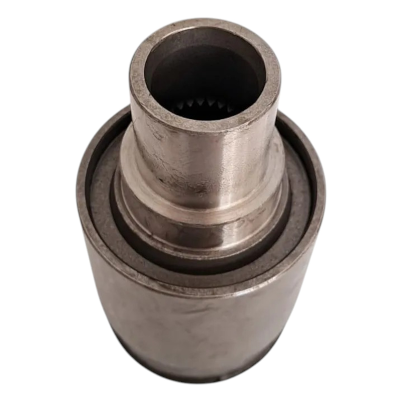 COPA LADO DIFERENCIAL BAJAJ RE205 - RE4S