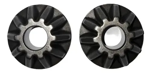 ENGRANE SATELITE BAJAJ RE205