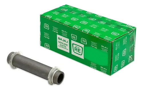 BUJE LARGO BRAZO OSCILANTE DELANTERO BAJAJ RE205 - RE4S