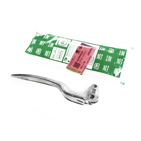 MANIJA CLUTCH BAJAJ RE205 - RE4S - RE175