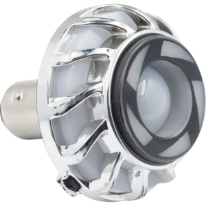 FOCO STOP LED 1157 OJO ANGEL