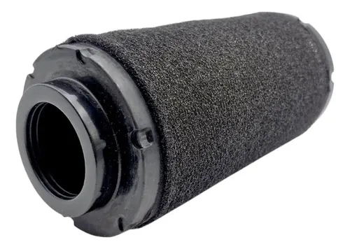 FILTRO DE AIRE BAJAJ RE205