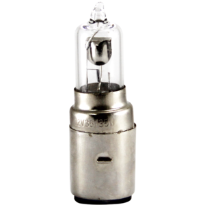 FOCO BA20D HALOGENO