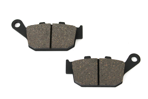 BALATAS DE FRENO TRASERO 250Z/170Z/RT200/RT200GP SAYTO