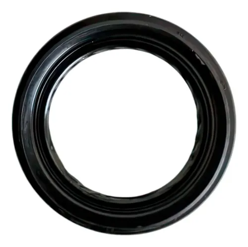 RETEN ACEITE DIFERENCIAL BAJAJ (PZA) RE205 - RE4S