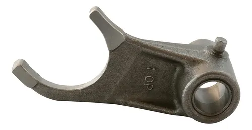 HORQUILLA CAMBIOS 4A Y 5A BAJAJ QUTE