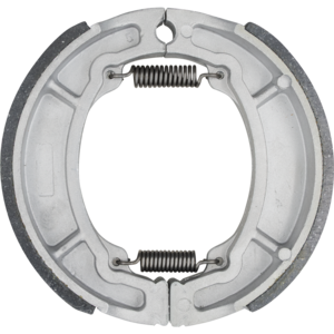 BALATA DEL/TRAS FASTOYS FT125 - FT150 RIN ASPAS - RXZ-135