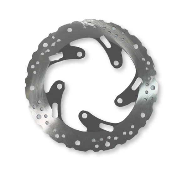 DISCO FRENO DELANTERO 250Z (14-24) - RT250 (16-24)