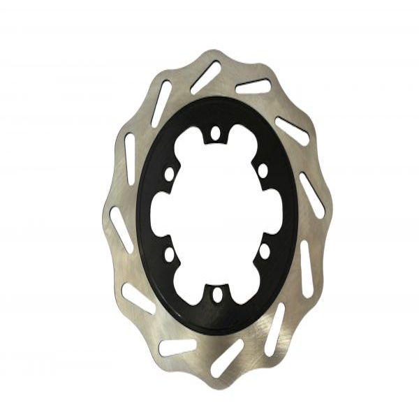 DISCO FRENO DELANTERO DM150 (10-19)