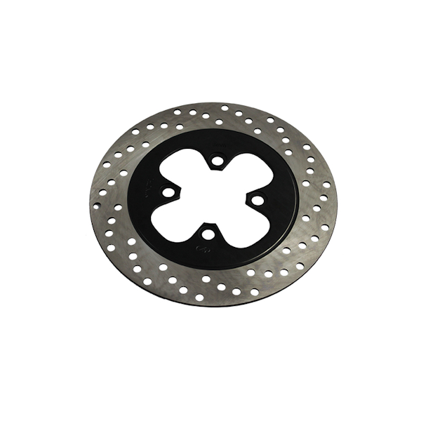 DISCO FRENO TRASERO VENTO CROSSMAX PRO 250