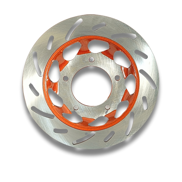 DISCO DE FRENO DELANTERO VENTO LITHIUM 150