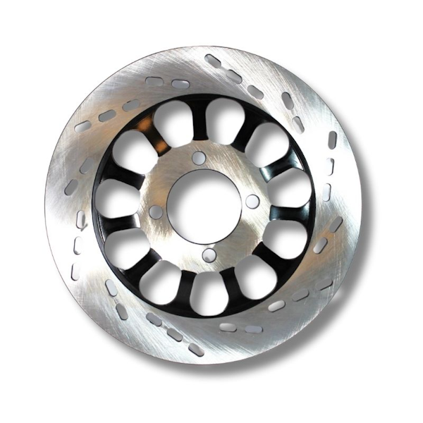 DISCO DE FRENO DELANTERO VENTO THRILLER 200/210