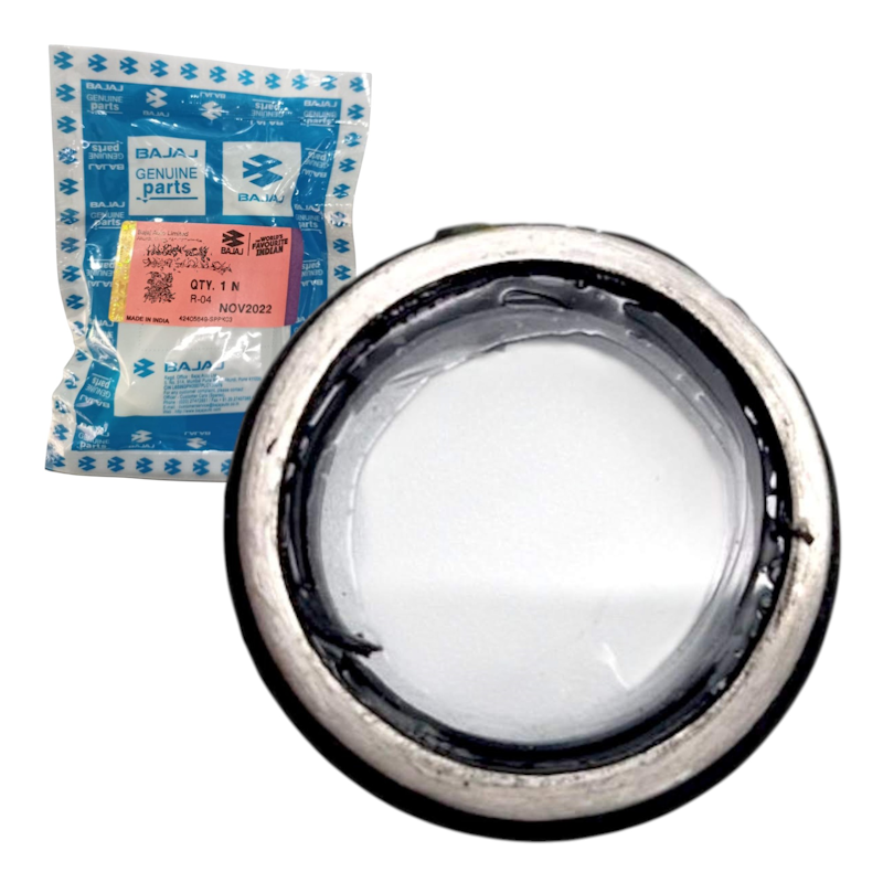 MIRILLA NIVEL DE ACEITE BAJAJ AVENGER 150/220 - BOXER 150 - DISCOVER 125