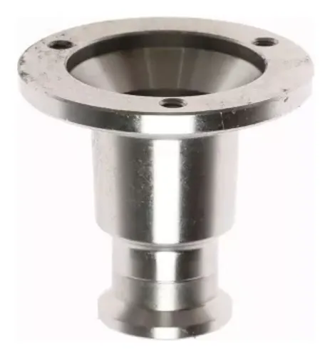 CUERPO DE FILTRO CENTRIFUGO AVENGER 220