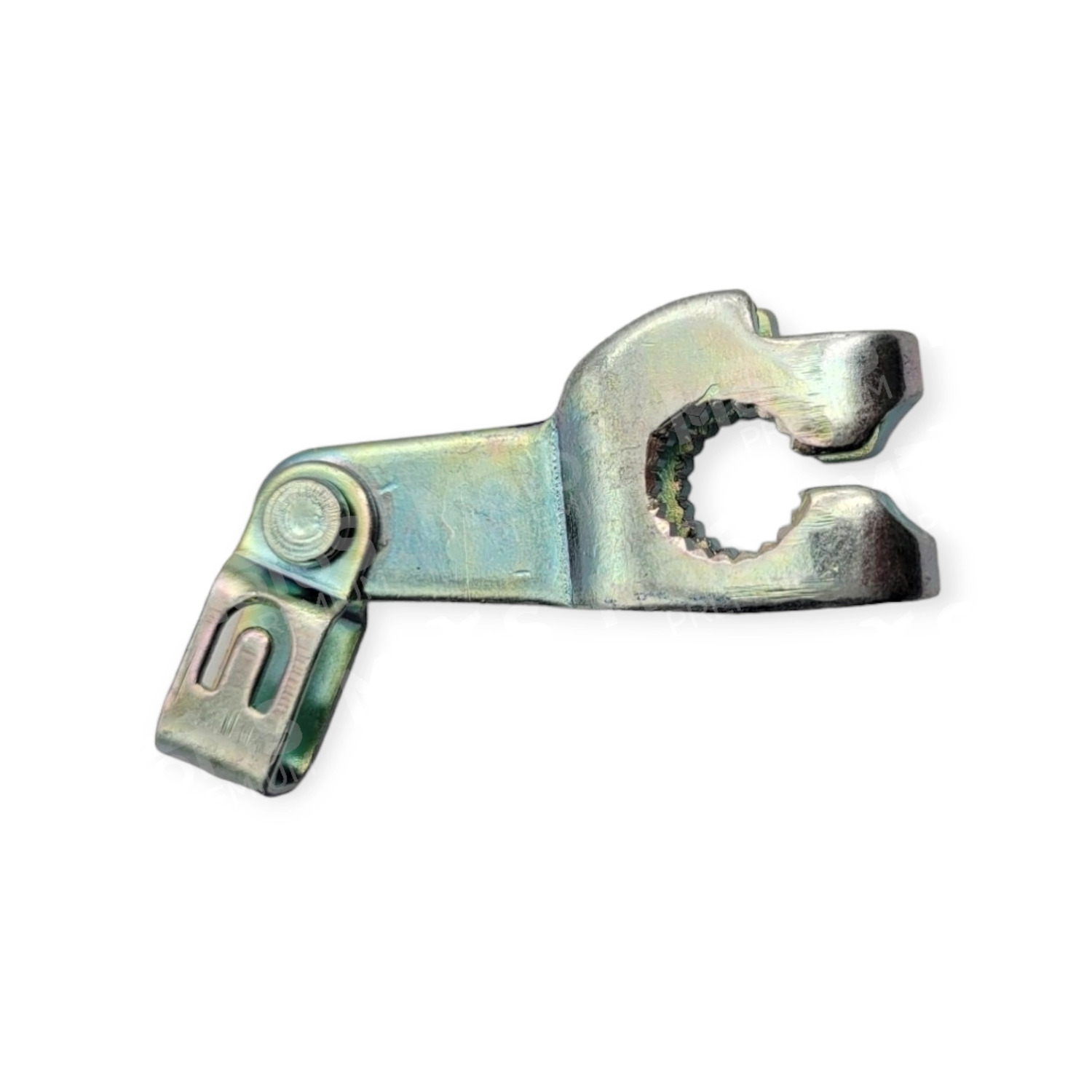 PALANCA LEVA DE CLUTCH BAJAJ AVENGER 220/150 - PULSAR 150/180/220