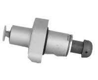 TENSOR CADENA DISTRIBUCION BAJAJ RE205 - RE4S - MAXIMA - RE250