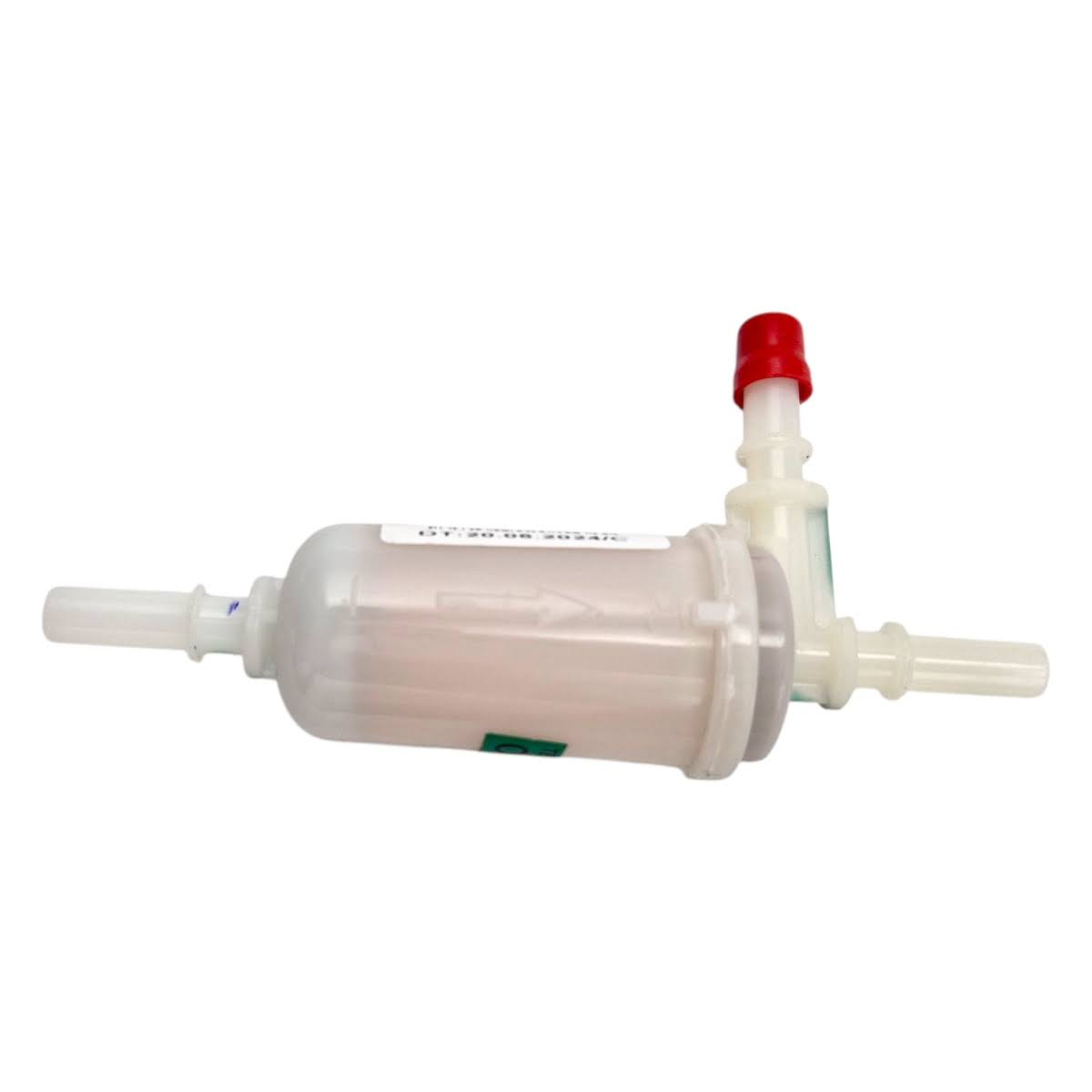 FILTRO DE GASOLINA BAJAJ QUTE / PULSAR NS200FI - DOMINAR 250/400