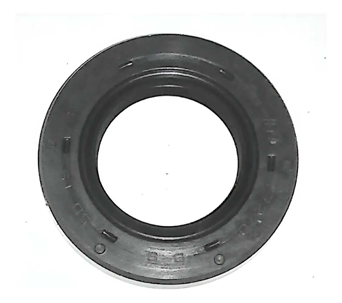 RETEN CARTER IZQUIERDO TVS KING - DELUXE - DURAMAX - CARGO 225