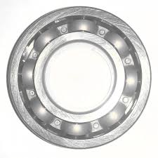 BALERO 30X62X16 CARTER TVS KING - DELUXE - DURAMAX - CARGO 225