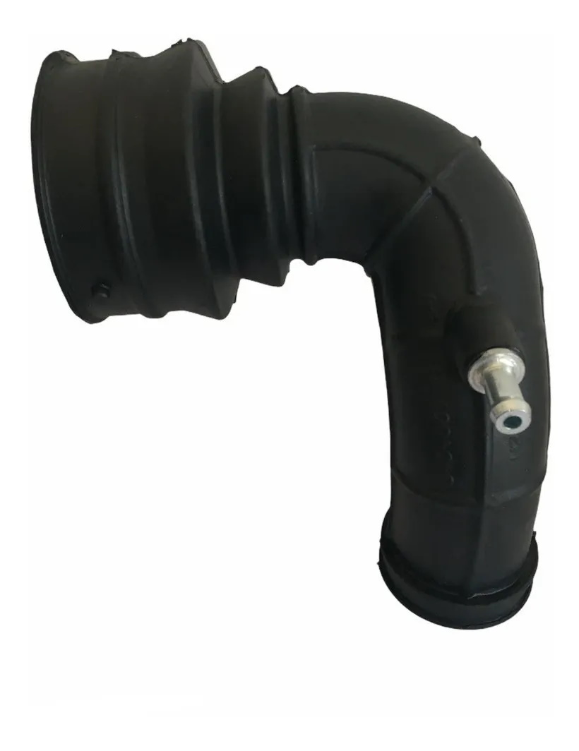 TUBO FILTRO DE AIRE TVS KING 200 (11-17)