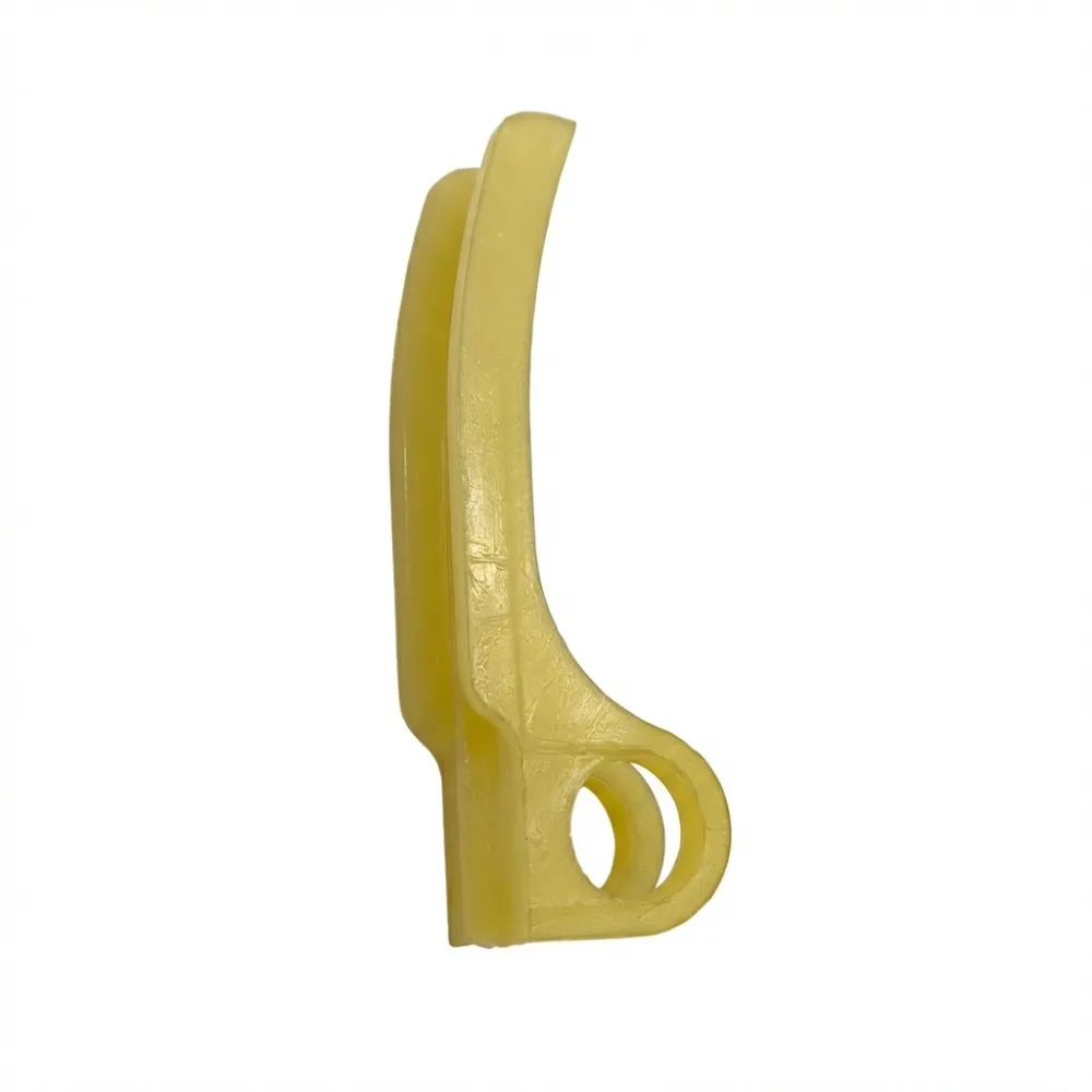 GUIA CADENA (PZA) TVS KING 200 - DELUXE PLUS - DURAMAX