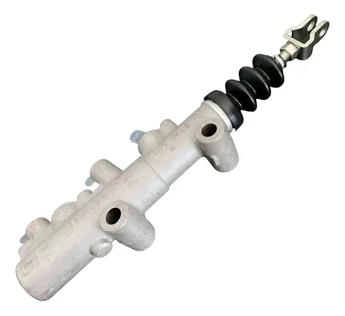 CILINDRO MAESTRO (BOMBA DE FRENO) TVS KING - DELUXE - DURAMAX - CARGO