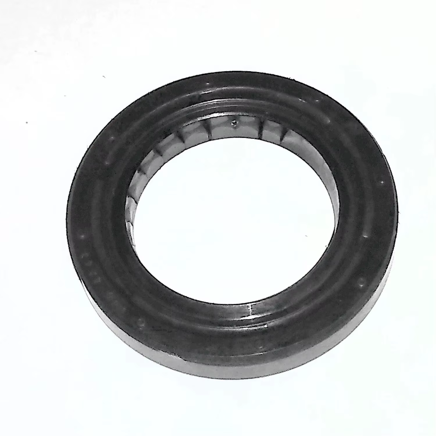 RETEN CUBREPOLVO TVS KING 200 - DELUXE - DURAMAX