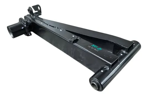 BRAZO OSCILANTE DERECHO TVS KING 200 - DELUXE - DURAMAX