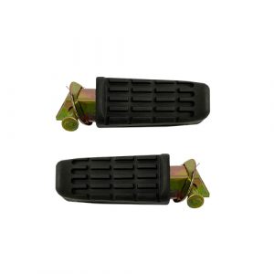 POSAPIES DELANTERO DT200 SPORT - FT180 - FT200 - FT250 PAR