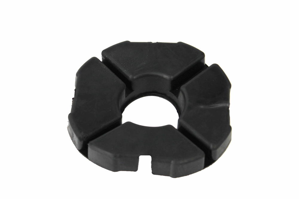 GOMAS DE IMPACTO RC150 - RC125 - RC200 / CROSSMAX 150/170/200/220