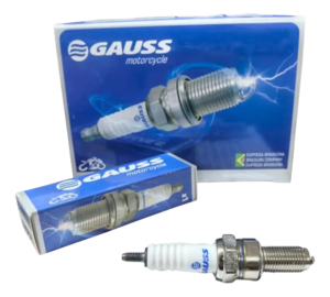 BUJIA IRIDIUM GAUSS C9EIX
