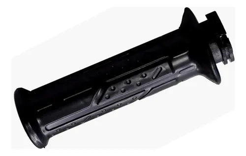 PUÑO DERECHO ACELERADOR BAJAJ PULSAR NS200 - AS200