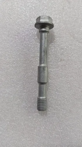 TORNILLO SOPORTE MOTOR (PZA) BAJAJ RE4S - RE4S FACELIFT - RE250 MAXIMA