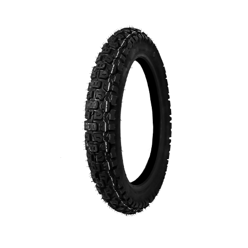 LLANTA 4.10-18 SAYTO 6PR TUBETYPE (USO C/CAMARA)