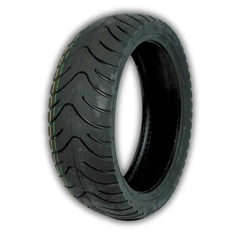 LLANTA 130/60-13 SAYTO TUBELESS (USO S/CAMARA) (PG08T)