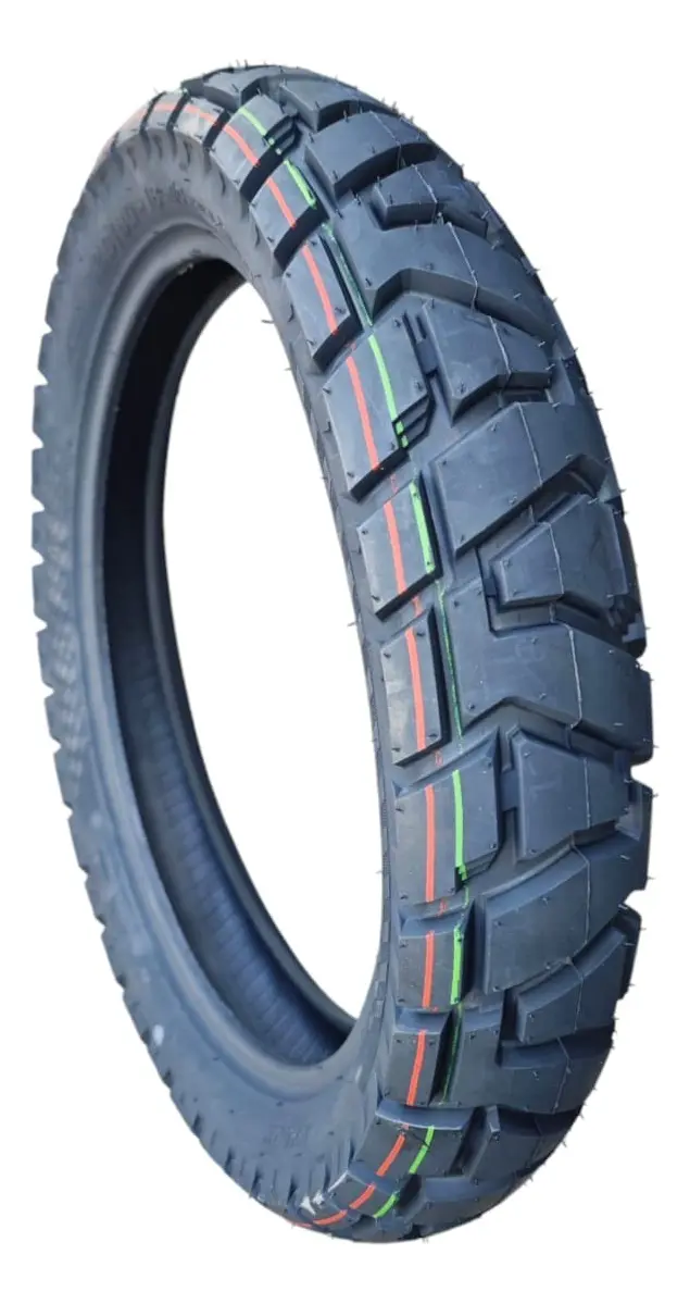 LLANTA 120/80-18 SAYTO TUBETYPE PG97B (USO CON CAMARA)