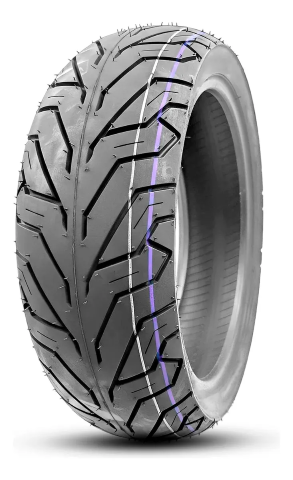 LLANTA SAYTO 130/60-13 6PR TL USO S/CAMARA (UB035W)