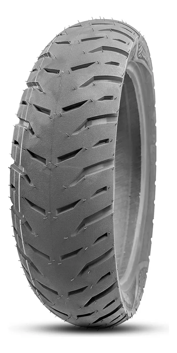 LLANTA SAYTO 130/70-17 6PR TL USO S/CAMARA (UB2208)