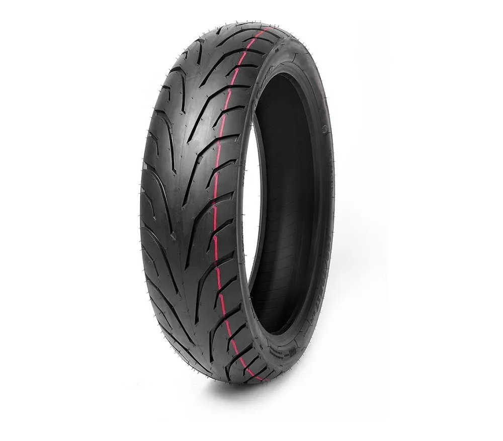 LLANTA 130/70-17 TIMSUN TS-613R 62H TUBELESS
