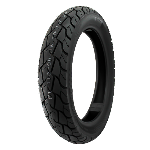 LLANTA 110/90-16 TIMSUN TS-647 59P TUBELESS (USO S/CAMARA)
