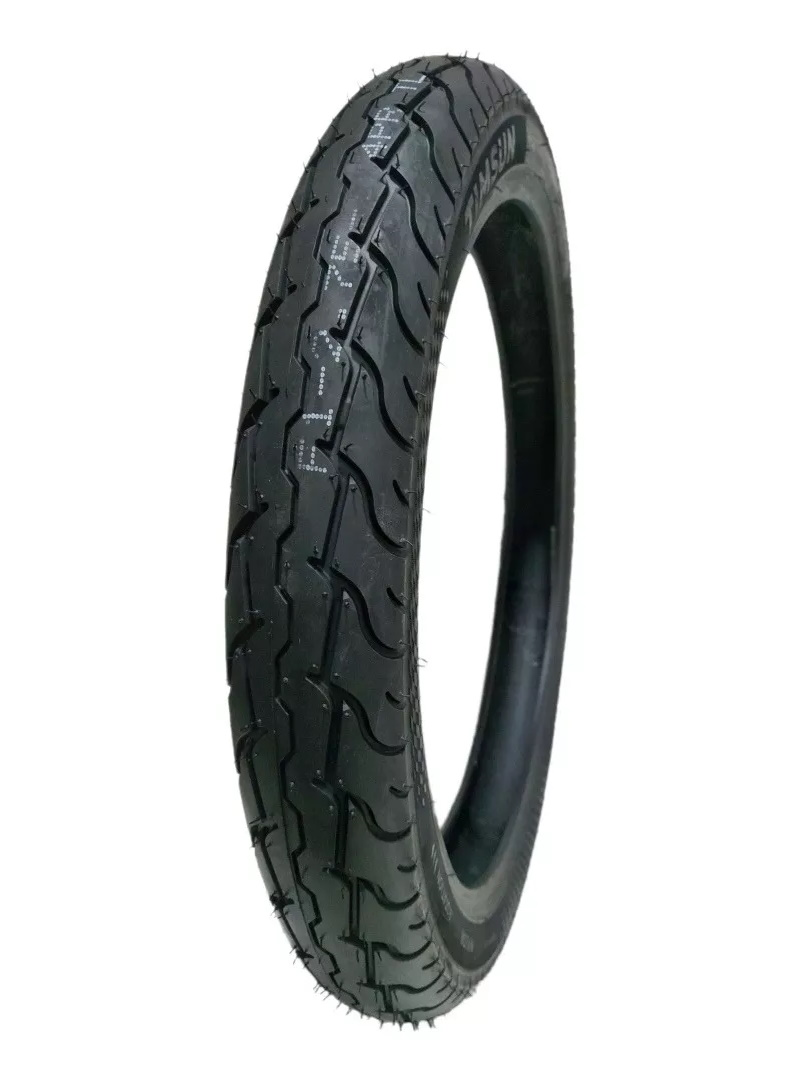 LLANTA 2.75-18 TIMSUN TS-649 4PR TL SIN CAMARA